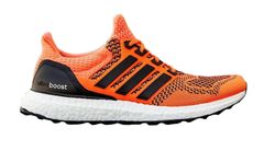 adidas Ultra Boost