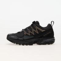 Sneakers Salomon ACS + Seasonal Asphalt/ Black/ Falcon EUR 46 2/3