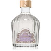 Sabon Apple & Anise Blossom aромадифузор з наповненням 245 мл