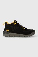 CAT Footwear Topánky CAT Footwear CRAIL SPORT MID