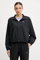Bunda Under Armour Rivan