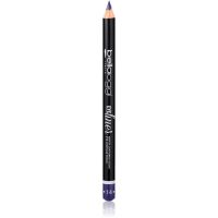 bellaoggi Eye Liner olovka za oči nijansa Violet 1,1 g