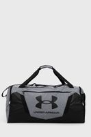 Under Armour Športová taška Under Armour Undeniable 5.0 Large
