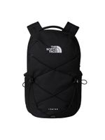THE NORTH FACE Ruksak 'Jester'  crna / bijela