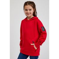 SAM73 Kids Sweatshirt Virgo - Kids