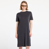 Sukienka Noisy May Nmallen Dress Grey XS