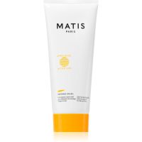 MATIS Paris Réponse Soleil After Sun krema po sončenju za telo in obraz 200 ml