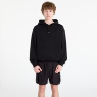Φούτερ REPRESENT 247 Dna Graphic Hood UNISEX Jet Black M