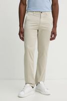 BOSS Orange Nohavice BOSS Orange Chino-Regular-1