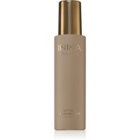 INIKA Organic Tanning Natural Mist samoopaľovacia hmla na telo a tvár 120 ml