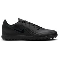 Nike PHANTOM GX II CLUB TF Мъжки футболни обувки, черно, размер 42