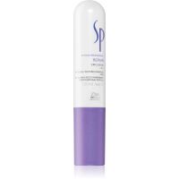 Wella Professionals SP Repair Emulsion für beschädigtes, chemisch behandeltes Haar 50 ml