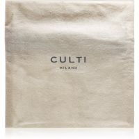 Culti Home Sachet торбичка за ароматни гранули без парфюм 1 бр.