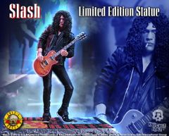 Figur Guns N' Roses - Rock Iconz - Slash II