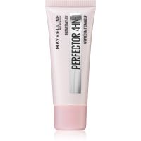 Maybelline Instant Perfector 4-in-1 mattító alapozó 4 in 1 árnyalat 2 Light/Medium 18 g