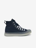 Converse Chuck Taylor All Star CX Explore Tennisschuhe Blau