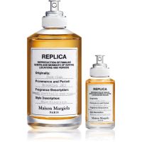 Maison Margiela REPLICA Jazz Club набір унісекс