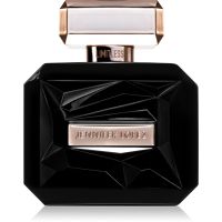 Jennifer Lopez Limitless парфумована вода для жінок 50 мл