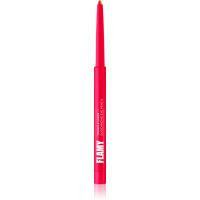 LAMEL Flamy Twinkle Liner krémová ceruzka na oči odtieň №401 0,3 g