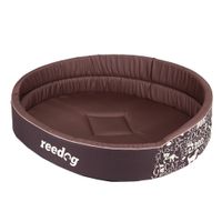 Pelech pre psa Reedog Pianki Dog - 5XL