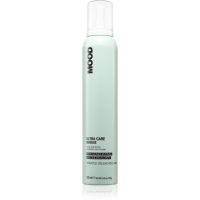 MOOD Ultra Care Sprühschaum mit regenerierender Wirkung 200 ml