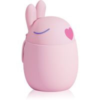 Asobu Bestie Bunny termoska na jedlo pre deti 600 ml