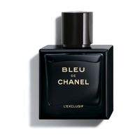 CHANEL BLEU DE CHANEL L'EXCLUSIF Extrait de Parfum 60 ml