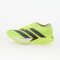 Sneakers adidas Adizero Prime X3 Strung Solar Yellow/ Solar Yellow/ Solar Yellow EUR 44 2/3