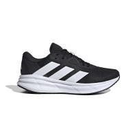 adidas Galaxy 7 Running Shoes 47 1/3