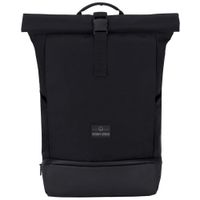 Johnny Urban Ruksak 'Allen Large'  crna