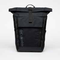 Σακίδιο πλάτης Columbia Convey™ III 27L Black 27 l