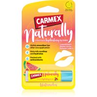 Carmex Watermelon vlažilni balzam za ustnice v paličici 4.25 g