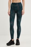 Sweaty Betty colanți Power