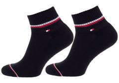 Herren-Socken Tommy Hilfiger