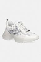 Steve Madden Tenisky Steve Madden Miravella-E