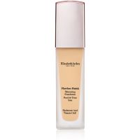 Elizabeth Arden Flawless Finish Skincaring Foundation machiaj de îngrijire culoare 230N 30 ml