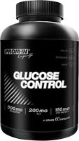 Prom-In Glucose Control 60 Kapseln