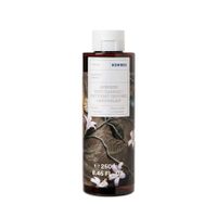 Korres Revitalizační sprchový gel Jasmine Shower Gel 250 ml