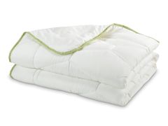 Dormeo Ľahký Paplón Aloe Vera