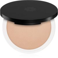 Lily Lolo Illuminator kompaktný púdrový rozjasňovač odtieň Sunbeam 9 g