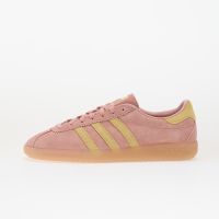 Trampki adidas Brmd W Wonder Mauve/ Almost Yellow/ Wonder Aqua EUR 36 2/3