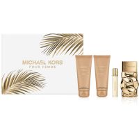Michael Kors Pour Femme Geschenkset für Damen