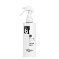 L'Oréal Professionnel Paris Haarspray Tecni Art Pli Shaper