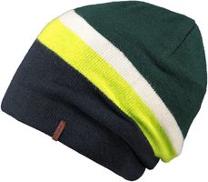 Winter hat Barts JISPEN BEANIE Navy