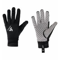 Prstové rukavice Odlo Gloves ENGVIK LIGHT