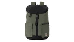 Plecak Carhartt WIP Bowden zielony