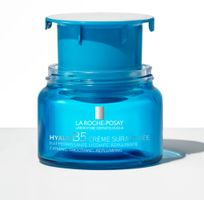 LA ROCHE-POSAY HYALU B5 krém - náplň