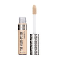 Rimmel Korektor The Multitasker (Concealer) 10 ml 020 Fair