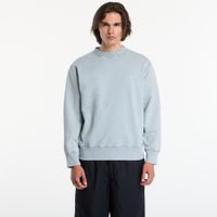 Bluza Études Studio Relax Crew É Blue Gray L