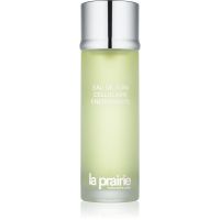 La Prairie Cellular Energizing Mist спрей за тяло 100 мл.